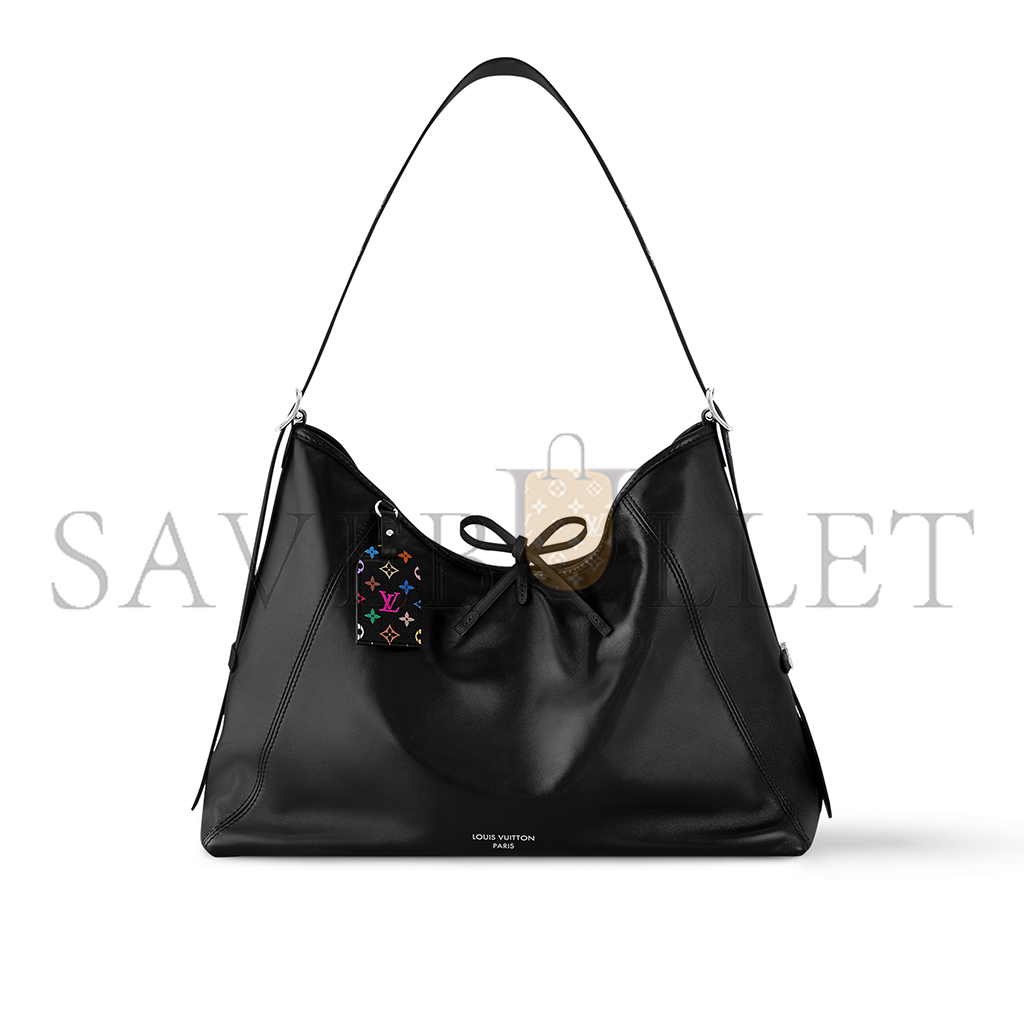 l**is V*t*n lv x tm carryall vibe mm m13105 (39*30*15cm)